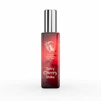Парфум (Fantasy Community Perfumes) Spicy Cherry Shike (Extrait de parfum) 30 ml версія Tom Ford Lost Cherry