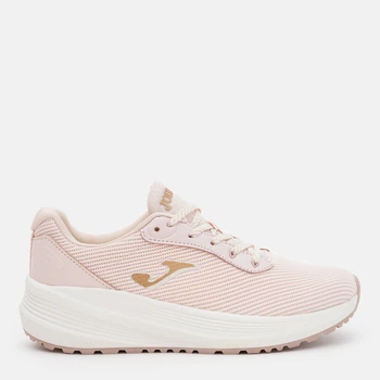 Жіночі кросівки Joma C.Dream Lady 2313 CDRELS2313 36 (4.5US) 24 см Рожеві (8445757044860)