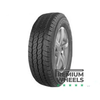Invovic EL913 195/75 R16C 107/105R