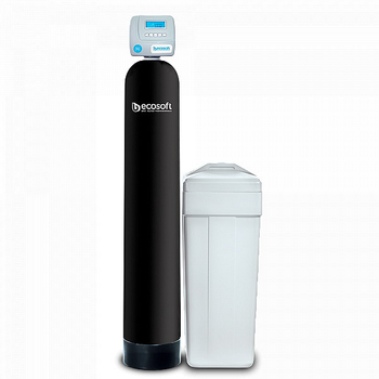 Фильтр умягчитель ECOSOFT FU1252CE