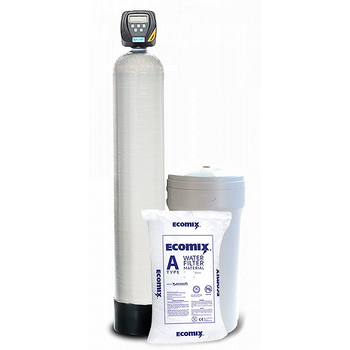 ECOSOFT FK1354CIMIXA