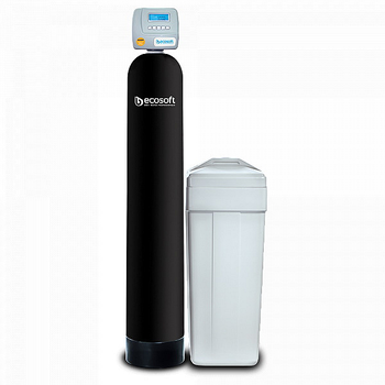 ECOSOFT FK1665CEMIXA