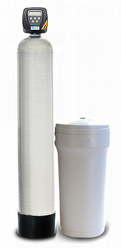 ECOSOFT FK1465CIMIXP