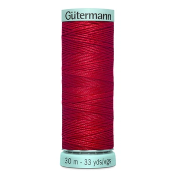 Нитки Silk R 753 №40 Gutermann, 30 м 156 723878