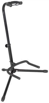Стійка для гітари GATOR FRAMEWORKS RI-GTRSTD-1 Rok-It Standard Guitar Stand
