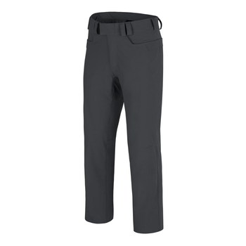 Чоловічі штани чоловічі Covert Tactical Pants - Versastretch Helikon-Tex Shadow Grey (Темно-сірий) L-Regular