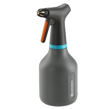 Опрыскиватель ручной GARDENA 0.75 л (11110-20.000.00)
