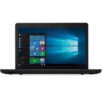 Ноутбук Lenovo ThinkPad E570 15,6 FHD IPS intel core i5-7200U 8GB 360GB SSD Б/В