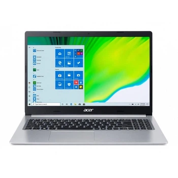 Ноутбук Acer Aspire 5 15.6" FHD IPS Ryzen 3200U 8GB 128GB SSD Б/У