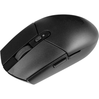 Компьютерная беспроводная мышь UKC G306
