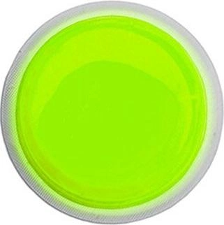 Химический источник света Cyalume LightShapes 3" GREEN 4 часа (НФ-00000694)