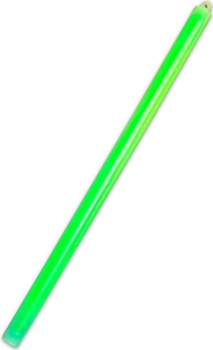 Хімічне джерело світла Cyalume LightStick 15” GREEN 12 годин (НФ-00000654)