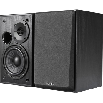 Акустическая система Edifier R1100 [82736]