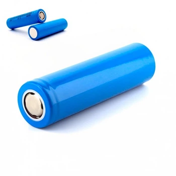 Аккумулятор высокотоковый Super Power Li-Ion 18650 4000mAh (154246)