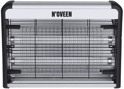 Інсектицидна лампа Noveen IKN220 Economic (LAMP OWAD IKN220)