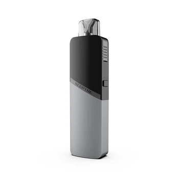 POD система Innokin Sceptre 1400 мАч Grey