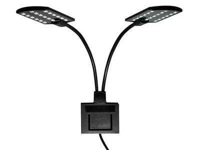 Светодиодный аквариумный светильник AST LED, X7 (AST-LED-X7)