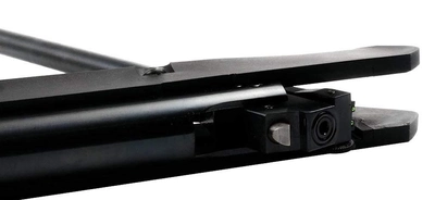 Пневматична гвинтівка SPA Artemis GR1200S
