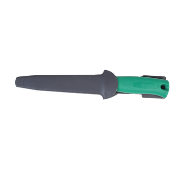 Нож тактический Morakniv Frosts Basic 1 Green (Зеленый)