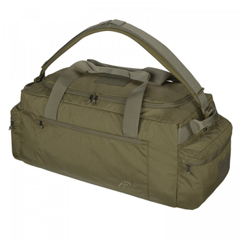 Сумка Enlarged Urban Training Helikon-Tex Olive Green (Олива)