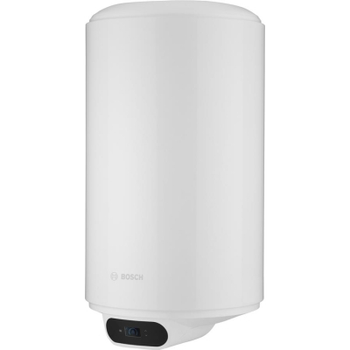Бойлер Bosch Tronic TR4000T 80 EBP
