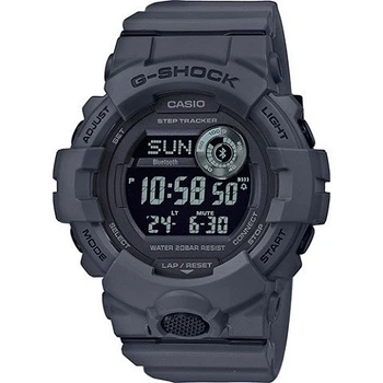 Чоловічий годинник Casio GBD-800UC-8ER