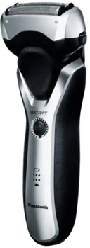 Электробритва PANASONIC ES-RT87-S520