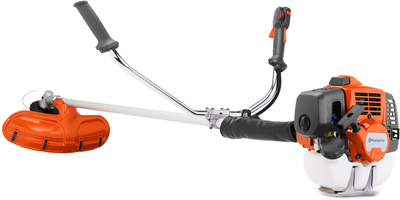 Триммер Husqvarna 531RS (9676606-03)