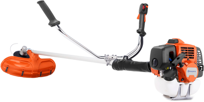Мотокоса бензиновая Husqvarna 541RS (9676608-03)