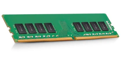 SK hynix DDR5 SDRAM 32 ГБ - ROZETKA | Купити ОЗУ SK hynix DDR5