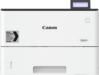 Canon i-SENSYS LBP325x (3515C004)