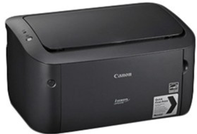 Drukarka Canon i-SENSYS LBP6030B (8468B006AA)