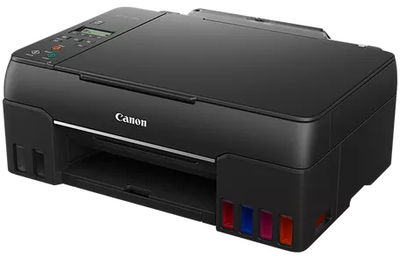 Canon PIXMA Photo G640 Wi Fi (4620C009AA)