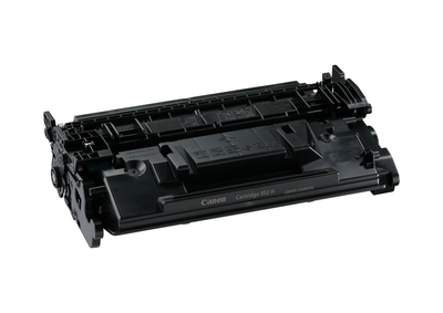 Toner Canon 052H LBP212DW/214DW/215X/MF421DW/426DW/428X/MF429X Black (2200C002/2200C004)