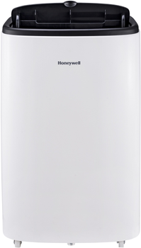 Кондиционер мобильный Honeywell HJ14CESVWK