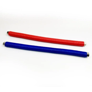 Набор для бойлера/смесителя гибкий металлорукав 1/2 "ВВ FLEXY ECO-FLEX