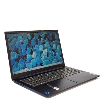 Ноутбук Lenovo IdeaPad 1 15IJL7 N6000 8Gb 128SSD/271750 б/в