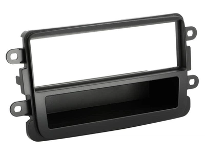 Переходная рамка Renault Duster, Sandero, Logan, Trafic ACV 281250-13-2