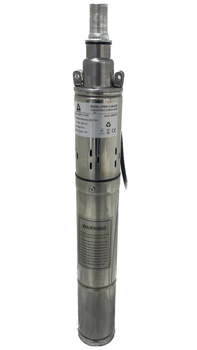 Глибинний насос Delta 3 TRW 1.2-50 (0.28 кВт)