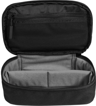 Кейс для камери GoPro Casey LITE Lightweight Camera Case (ABCCS-002)