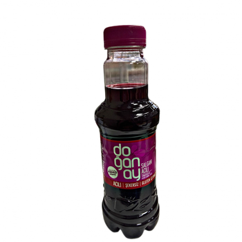 Шалгам острый Doganay 300ml