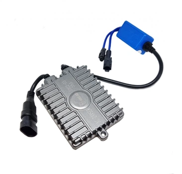 Блок розжига ксенона Guarand 24V 55W (03190FL)