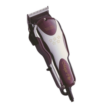 Машинка для стрижки Barber Wahl Magic Clip 5 Star