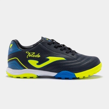 Сороконіжки JOMA TOLEDO JR TOJS2303TF 37