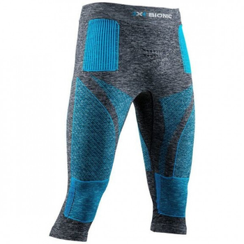 X-Bionic Combat Energizer 4.0 Pants Men