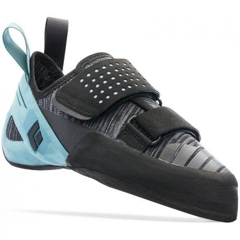 Скельники Black Diamond Zone LV 44.5 Seagrass (1033-BD 570113.3017-110)