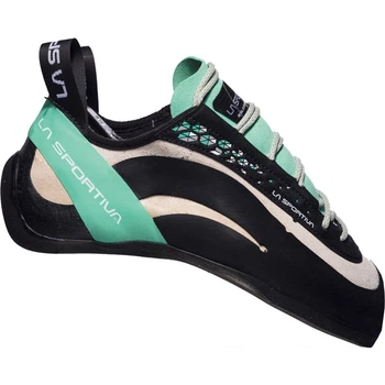 Скальники La Sportiva Miura WMN 35.5 LaSportiva (1052-20K000704 35.5)