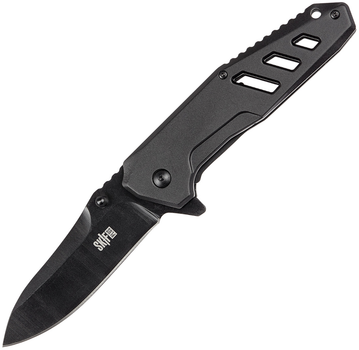 Нож складной Skif Plus Scorpion (1013-63.01.76)