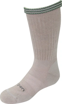 Носки Lorpen TKW 1325 35-37 Oatmeal (1052-6310061 1325 KS)