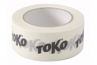 Маскувальна стрічка Toko Masking Tape (1052-554 7008)